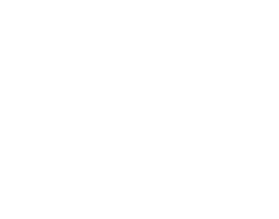 Turkemdya Logo